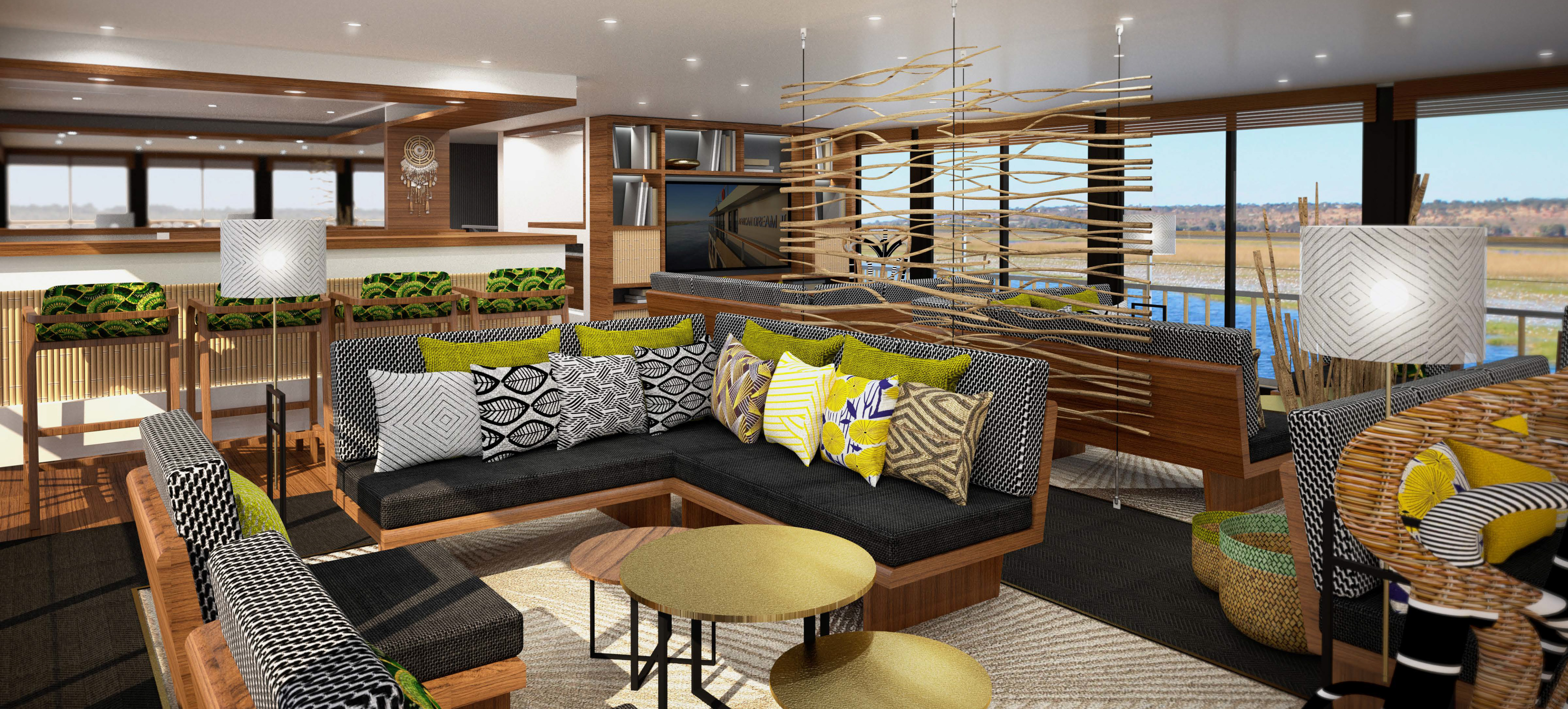 CroisiEurope Zimbabwean Dream Lounge 1.jpg